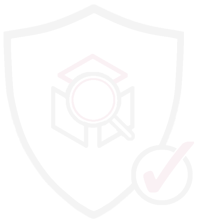 Corsec Assessments: Customized Services for Certifications