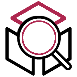 Corsec Assessment Icon - Corsec Security, Inc.®