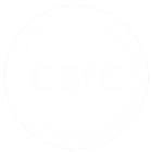 CSfC White