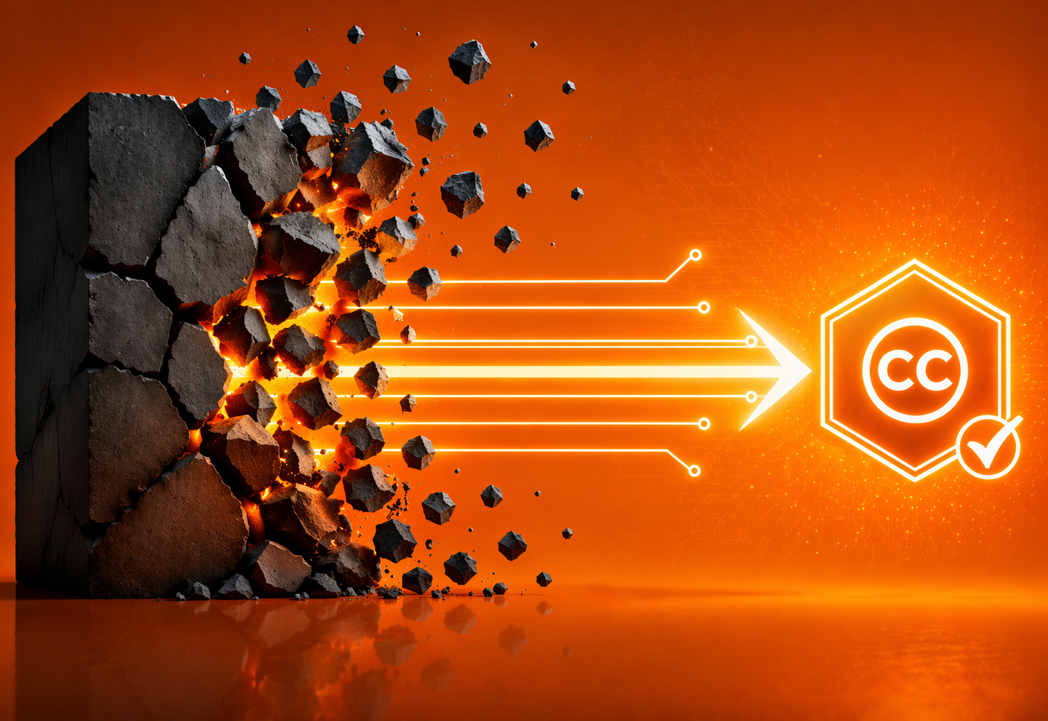 Corsec - CC Myths Header