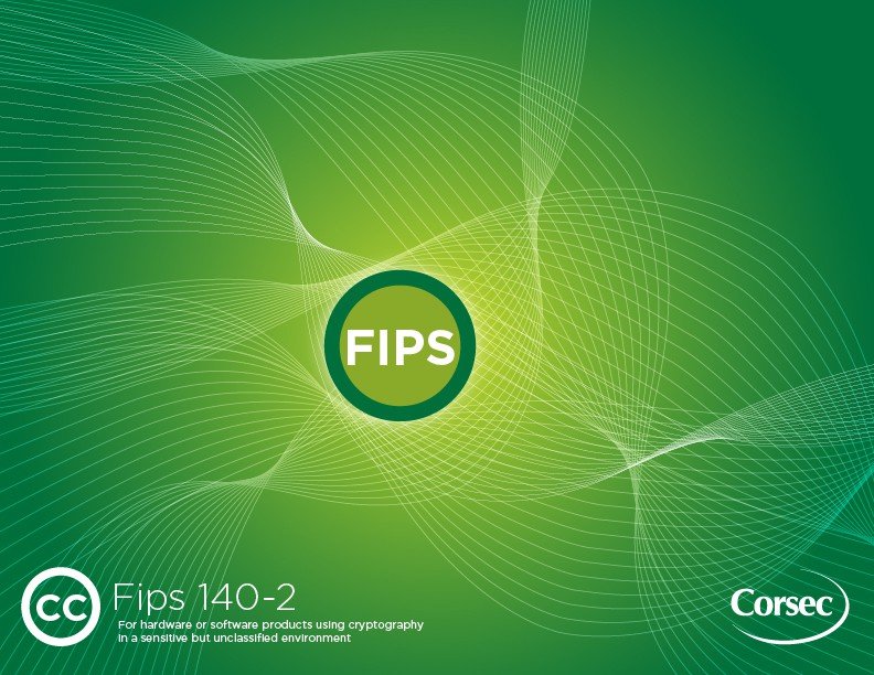 FIPS 140-2, FIPS 140-2 validation, FIPS Validation, FIPS 140-2 process, FIPS Inside, FIPS Compliant