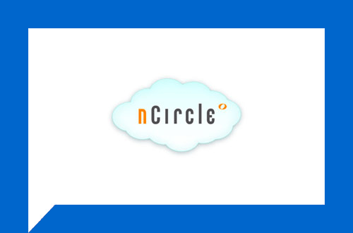 nCircle Network Security