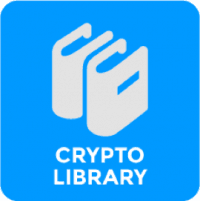 Crypt-Library
