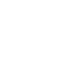 FIPS White 406x406