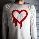 How-Heartbleed-Affects-Your-Security-Certifications