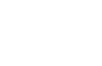 audiocodes-logo-white