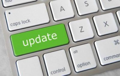 FIPS 140-3: When is it coming?